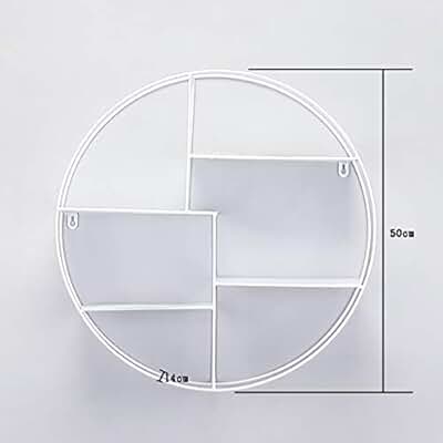 Suchergebnis auf Amazon.de für: Parfüm" - Regale & Ablagen