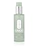 Liquid Facial Soap, Oily Skin Formula