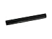 Produktbild Laufwerksblende / ODD Bezel für Asus P756UA Serie