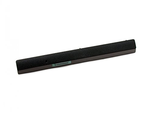 Preisvergleich Produktbild Laufwerksblende / ODD Bezel für Asus P756UA Serie