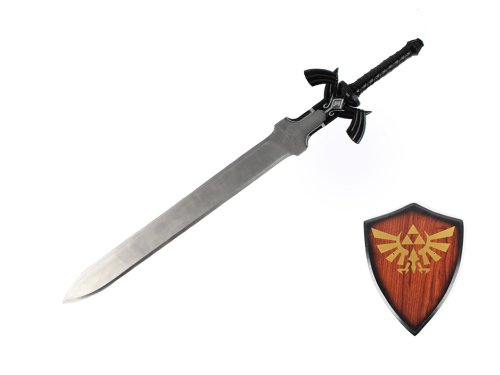 Preisvergleich Produktbild Schwert Legend of Zelda