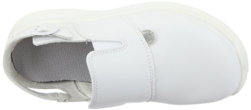 Sir Safety Bianca Serie Clima SBEA FO SRC 26082401 Unisex – Erwachsene Clogs & Pantoletten - 7