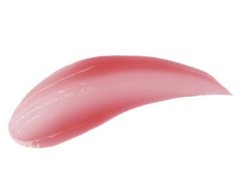 lavera Lippenstift Beautiful Lips Brilliant Care ∙ Farbe Oriental Rose ∙ zart & cremig ∙ Natural & innovative Make up ✔ Bio Pflanzenwirkstoffe ∙ Lipstick ∙ Naturkosmetik 1er Pack (1 x 3 g) - 2