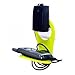 Ruff Mobile Charging Stand Wall Holder Useful & Suitable For Almost All Mobile Phones ( multi color) RS.199.00
