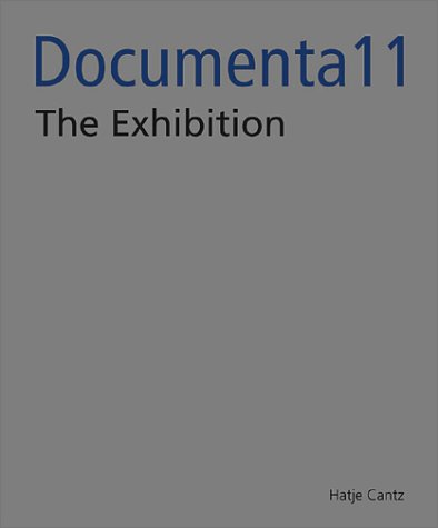 Download Documenta 11. Bildband. Plattform 5. Download Documenta 11. Bildband. Plattform 5.