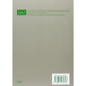 Reddito e capitale nell'economia dell'impresa