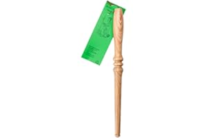 ChiaoGoo Wooden nostepinne 28cm - 1pc