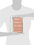 Image de Make Money Quilting