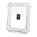 Produktbild Waterford Crystal Lismore Rahmen 20,3 x 25,4 cm