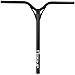 Produktbild Flavor Awakening Bar Black / SCS / 600 x 600 2015 Stunt-Scooter lenker 31,8