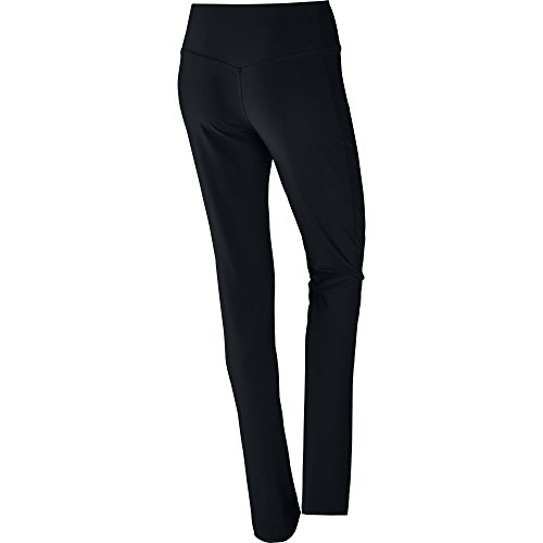 Nike Damen Power Poly Classic Hose - 3