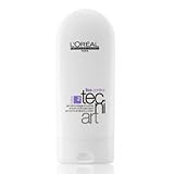 LOreal Tecni Art Liss Control - 150ml