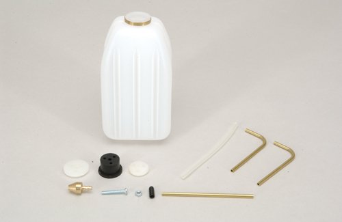 Preisvergleich Produktbild K-TANK 30, 300 CM³