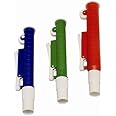 COMET Pipette Pump,10ml,10 ml