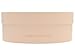 Paco Rabanne Olympea Set for Women contains Eau de Parfum 50 ml and Bodylotion 100 ml