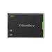 Blackberry Battery J-M1 JM1 9900 9930 BAT-30615-006 RS.1958.00
