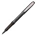 Produktbild Rollerball Pen, Micro Point, 0.5mm, Black Ink, Sold as 1 Dozen
