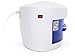 Kenley Beauty Salon Tools UV Disinfector Sterilizer Cabinet Drawer