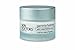 Skin Doctors Gamma Hydroxy (50ml)