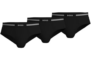 Hugo Boss Majtki męskie