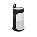 Produktbild ForceSthrength Soft Silicone Speaker Case Schutzfolie für Bose Soundlink Revolve