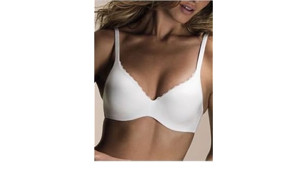 reggiseno lovable 24h lift 14125