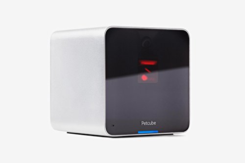 Petcube-Interactive-Wi-Fi-Pet-Camera