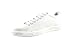 Beonza Men Pure White sneaker casual shoes RS.699.00
