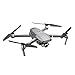 Produktbild WTTHCC Drohne Mit Mavic 2 Zoom-Kamera Faltbare Vier-Achsen-Drohne