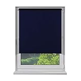 Das Stoffmaß ist ca. 3,2 cm schmaler als die Bestellbreite