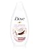 Dove Mini Wash Colgate Travel Dental Pack - Shampoo Shower Deodorant Dental