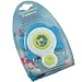 Price comparison product image Tommee Tippee Baby Space Teether Rattle