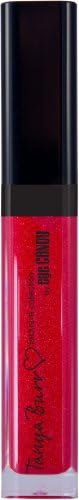 'Tanya Burr Lip Gloss Heart Ski Pped A Beat