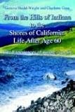 Image de From the Hills of Indiana to the Shores of California: Life After Age 60, Life Experiences of People over 60