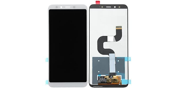 Touch Screen for Xiaomi Redmi MI A2 