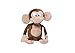 IMC Toys Funny Monkeys