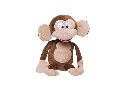 IMC Toys Funny Monkeys