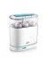 Avent Electric 3 in 1 Steriliser