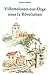 Villemoisson-Sur-Orge...