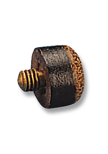 Preisvergleich Produktbild Schraub-Leder 11 mm