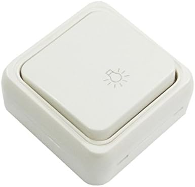 GreeniceSURFACE BUTTON ONSEN SERIES (BLISTER BAG)