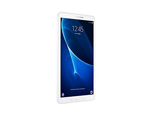 Samsung Galaxy TAB A 2016 10.1 SM-T585 4G 16GB Samsung 2048 MB Android
