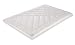Produktbild Paradies 013767 Ultraloft-Duett 155 x 220 cm