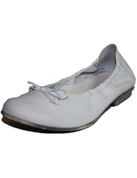 Cherie Kinder Schuhe Mädchen Ballerinas 7899 (ohne Karton)
