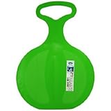 Bitte beachten Sie, dass für diesen Artikel verschiedene Farben bzw. Motive verfügbar sind und die Ware nach absoluten Zufallsprinzip versendet wird. Bitte dringend vor Ihrem Einkauf beachten