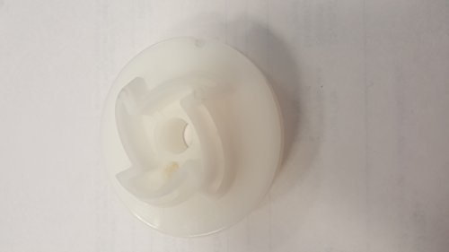 Starter Pulley Repl Husqvarna 537 09 2501