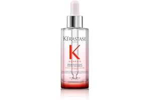KÉRASTASE Kerastase Genesis Serum Antichute Fortifiant 90ml - sérum anti-chute renforçant