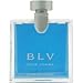 Bulgari BLV Pour Homme After Shave 100ml