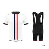 Bitte wählen Sie genau nach unserer Größentabelle aus. Unsere Größentabelle ist unterschiedlich mit der in Germany