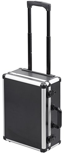 Meister Werkzeugtrolley 156-teilig, 8971440 - 4